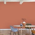 99DECO - Peinture Mur Velours - Terracotta - Interieur - 2,5l - vignette