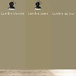 99DECO - Peinture Mur Velours - Vert Soutenu - Interieur - 2,5l - vignette