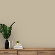 99DECO - Peinture Mur Velours - Taupe - Interieur - 2,5l - vignette