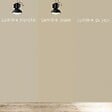 99DECO - Peinture Mur Velours - Taupe - Interieur - 2,5l - vignette
