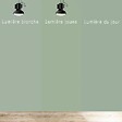 99DECO - Peinture Mur Velours - Vert Sauge - Interieur - 1l - vignette