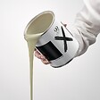 99DECO - Peinture Mur Velours - Vert Nature - Interieur - 2,5l - vignette
