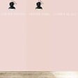 99DECO - Peinture Mur Velours - Rose Bonbon - Interieur - 2,5l - vignette
