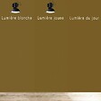 99DECO - Peinture Mur Velours - Vert Kaki - Interieur - 2,5l - vignette