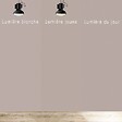 99DECO - Peinture Mur Velours - Taupe Brun - Interieur - 2,5l - vignette