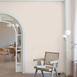99DECO - Peinture Mur Velours - Nacre Rose - Interieur - 2,5l - vignette