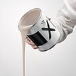 99DECO - Peinture Mur Velours - Taupe Rosé - Interieur - 1l - vignette