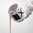 99DECO - Peinture Mur Velours - Taupe Brun - Interieur - 1l - vignette