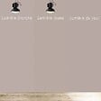 99DECO - Peinture Mur Velours - Taupe Brun - Interieur - 1l - vignette