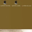99DECO - Peinture Mur Velours - Vert Kaki - Interieur - 1l - vignette