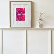 99DECO - Kit de moulures murales pour étagère en bois - Pin Sylvestre abouté - Emma - Prêt à coller et peindre - vignette