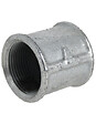 VIRFOLLET - Manchon droite/gauche 271 double Femelle 1/2'' 15/21 - VIRFOLLET - 27101003 - vignette