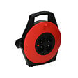 HANGER - Cassette 10M H05VV-F 3G1.5mmÂ² - HANGER - 600014 - vignette