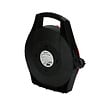 HANGER - Cassette 10M H05VV-F 3G1.5mmÂ² - HANGER - 600014 - vignette