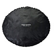 HAPPY GARDEN - Tapis de saut pour trampoline Ø370cm PERTH - vignette