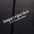 HAPPY GARDEN - Tapis de saut pour trampoline Ø370cm PERTH - vignette