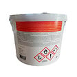 POOLSTYLE - Traitement piscine multifonction 5 en 1  - 4 kg - vignette