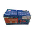POOLSTYLE - Floculant en chaussette 1 KG pour piscine - vignette