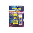 AQUACHEK - Testeur aquachek chlorine 4 en 1 shock - vignette