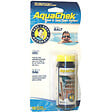 AQUACHEK - 10 bandelettes test pour chlorure de sodium - aquasel - vignette