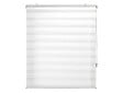 PURLINE - Store enrouleur Polyester Translucide 140x180 - vignette