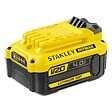 STANLEY Fatmax - V20 Batterie 18V 4Ah - vignette