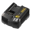 STANLEY Fatmax - Chargeur V20 - 18V 4A - vignette