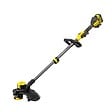 STANLEY Fatmax - Coupe-bordures sans fil brushless 33cm - 18V - 4 Ah - vignette