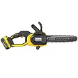 STANLEY Fatmax - Tronçonneuse sans fil V20 - 30cm - 18V - vignette