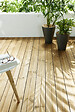 Lame de terrasse tht - 210x11.7x2.6cm - vignette