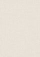 ERISMANN - Papier peint intissé grainé coloris beige - vignette