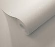 ERISMANN - Papier peint intissé grainé coloris beige - vignette
