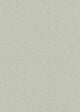 ERISMANN - Papier peint intissé grainé coloris vert - vignette
