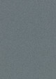 ERISMANN - Papier peint intissé grainé - Bleu - 10,05x0,53m - vignette
