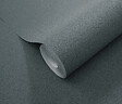 ERISMANN - Papier peint intissé grainé - Bleu - 10,05x0,53m - vignette