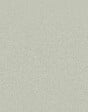 ERISMANN - Papier peint intissé grainé coloris vert - vignette