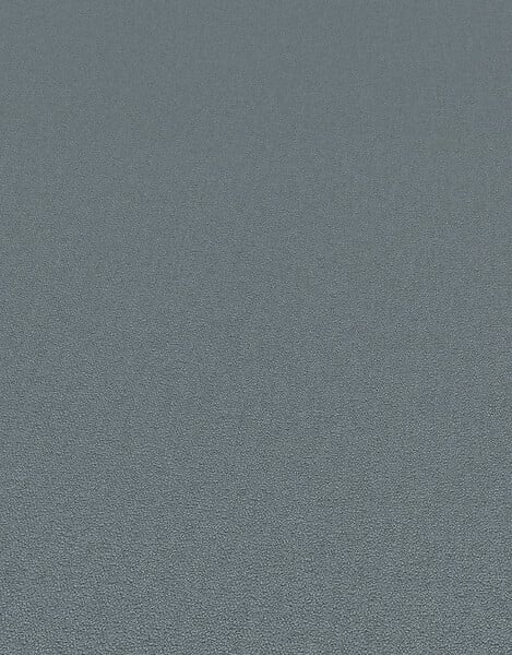 ERISMANN - Papier peint intissé grainé - Bleu - 10,05x0,53m - large