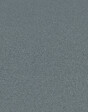 ERISMANN - Papier peint intissé grainé - Bleu - 10,05x0,53m - vignette