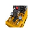 VITO - Compresseur d'air Sans Huile Silencieux 100 Litres 8 Bar 4CV 3KW 115 Psi VITO - vignette
