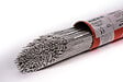 FSH WELDING - Etui 5kg métal d'apport TIG 3,2x1000mm pour alliages légers Al Mg3 - FSH WELDING - WAL0432 2S5 - vignette