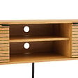 HAPPY GARDEN - Meuble TV 150cm STINNA - vignette