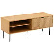 HAPPY GARDEN - Meuble TV 120cm STINNA - vignette