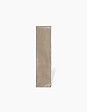 COMPTOIR DU CERAME - CARRELAGE TRADITION GRIS 7.5X30 - MK2305190 - vignette