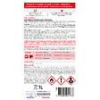 STARWAX - Huile protectrice Teck-Bois exotiques Bidon 1l - vignette