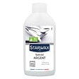 STARWAX - Nettoyant Argent 250ml - vignette
