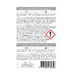 STARWAX - Nettoyant Argent 250ml - vignette