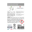 STARWAX - Nettoyant Cuivre Laiton Bronze - 250ml - vignette