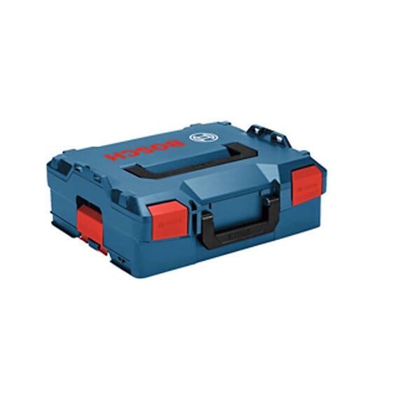 BOSCH - Perceuse-visseuse GSR 18V-110 C + 2 batteries Procore 18V 4 Ah + 1 chargeur GAL 18V-40 BOSCH - large