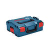 BOSCH - Perceuse-visseuse GSR 18V-110 C + 2 batteries Procore 18V 4 Ah + 1 chargeur GAL 18V-40 BOSCH - vignette