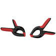 KREATOR - Pinces à coller Kreator lot de 2 pinces 210 mm - vignette